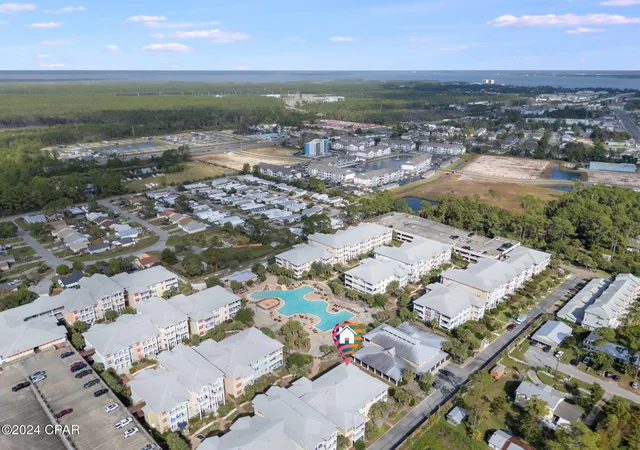 Homes for sale in Panama City Beach, FL | 8700 Front Beach Road, Panama City Beach, FL 32407 | Houzeo