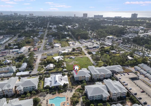 Homes for sale in Panama City Beach, FL | 8700 Front Beach Rd #4317, Panama City Beach, FL 32407 | MLS# 786080