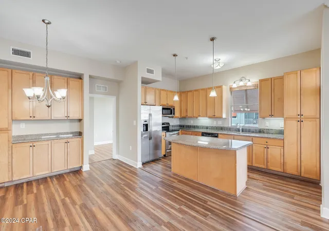Homes for sale in Panama City Beach, FL | 8700 Front Beach Rd #4317, Panama City Beach, FL 32407 | MLS# 786080