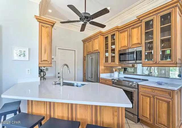 Homes for sale in Miramar Beach, FL | 47 Norwood Dr, Miramar Beach, FL 32550 | MLS# 786083