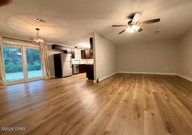 Photo 3 of Single family home for sale at 5436 Mill Crk Rd, Graceville, FL 32440 | MLS# 786098 | Listing updated on 2026-09-18