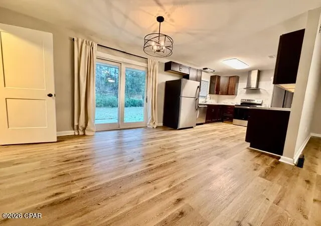 Photo 3 of Single family home for sale at 5436 Mill Crk Rd, Graceville, FL 32440 | MLS# 786098 | Listing updated on 2026-09-18