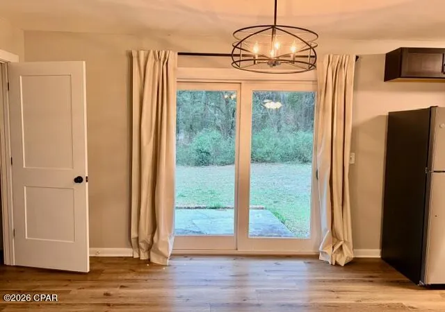 Photo 4 of Single family home for sale at 5436 Mill Crk Rd, Graceville, FL 32440 | MLS# 786098 | Listing updated on 2026-09-18
