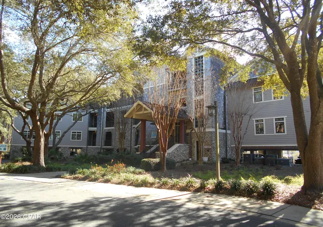 1st image of 1112 Prospect #201, Panama City Beach, FL 32413 | MLS# 786099