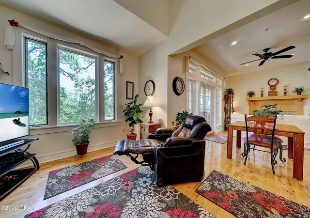 3rd image of 1112 Prospect #201, Panama City Beach, FL 32413 | MLS# 786099