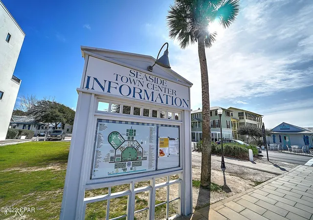 44th image of 1112 Prospect #201, Panama City Beach, FL 32413 | MLS# 786099