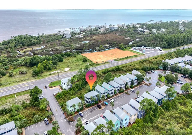 1st image of 3050 W Hwy 98 #B8, Port St Joe, FL 32456 | MLS# 786147