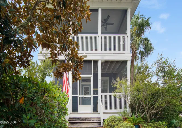 2nd image of 3050 W Hwy 98 #B8, Port St Joe, FL 32456 | MLS# 786147
