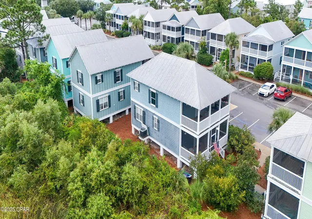 34th image of 3050 W Hwy 98 #B8, Port St Joe, FL 32456 | MLS# 786147