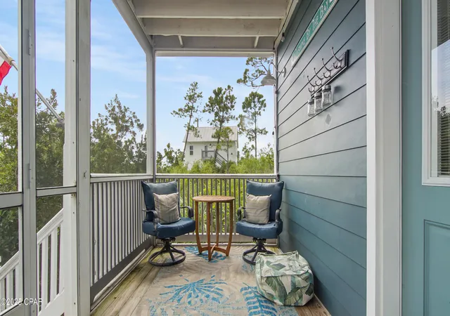 Photo 3 of Single family home for sale at 3050 W Highway 98 #B8, Port Saint Joe, FL 32456 | MLS# 786147 | Listing updated on 2026-05-30