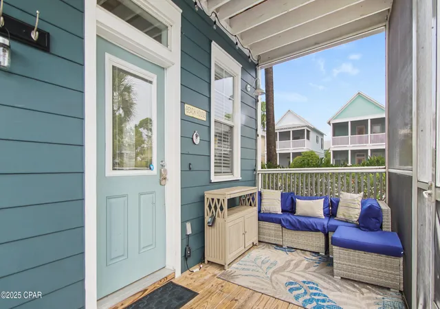 Photo 4 of Single family home for sale at 3050 W Highway 98 #B8, Port Saint Joe, FL 32456 | MLS# 786147 | Listing updated on 2026-05-30
