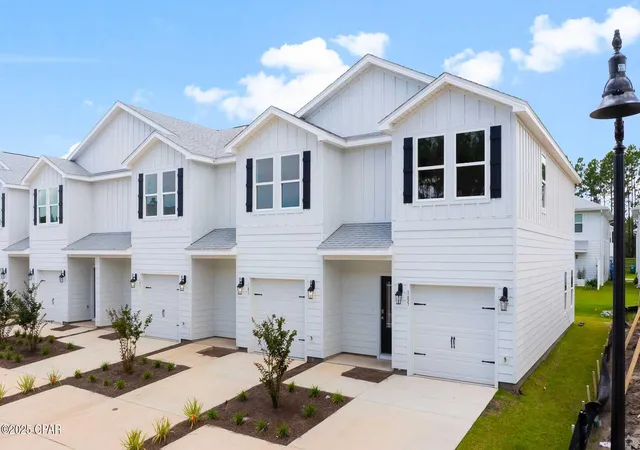 1st image of 186 Ellery Ln, Panama City Beach, FL 32413 | MLS# 786168