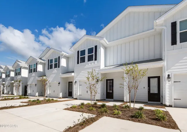 2nd image of 186 Ellery Ln, Panama City Beach, FL 32413 | MLS# 786168
