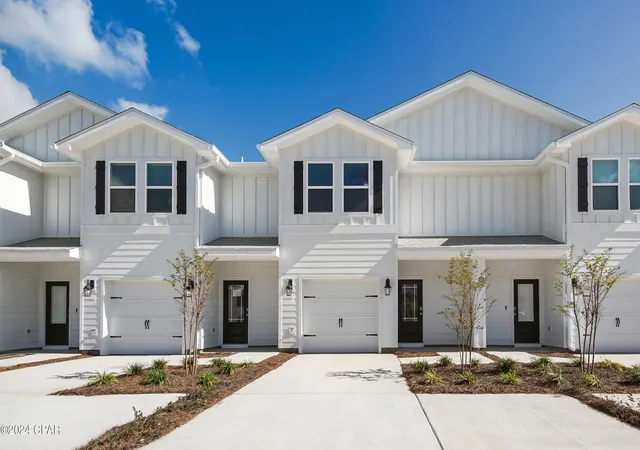 38th image of 186 Ellery Ln, Panama City Beach, FL 32413 | MLS# 786168