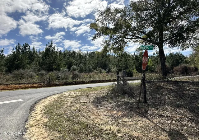 Homes for sale in Caryville, FL | Tract#6409 Davis Road River Road, Caryville, FL 32427 | MLS# 786193