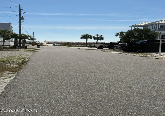 5th image of 109 S 39Th St #C, Mexico Beach, FL 32456 | MLS# 786194