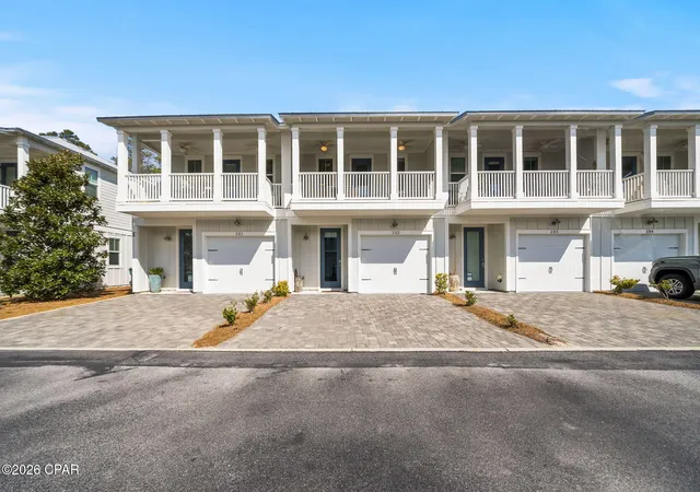Homes for sale in Santa Rosa Beach, FL | 4923 E County Hwy 30a #E102, Santa Rosa Beach, FL 32459 | MLS# 786204