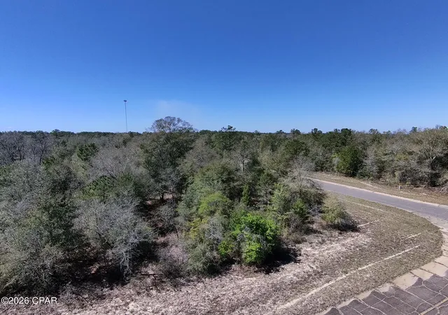 Homes for sale in Chipley, FL | Lot 9 Wakefield Ct, Chipley, FL 32428 | MLS# 786217