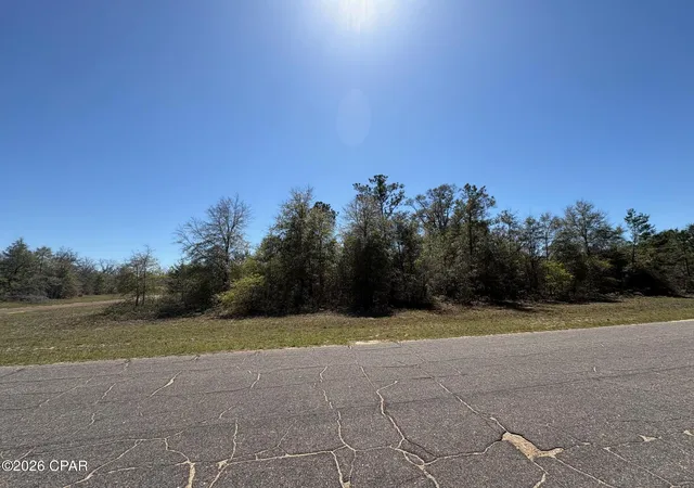 Homes for sale in Chipley, FL | Lot 9 Wakefield Ct, Chipley, FL 32428 | MLS# 786217
