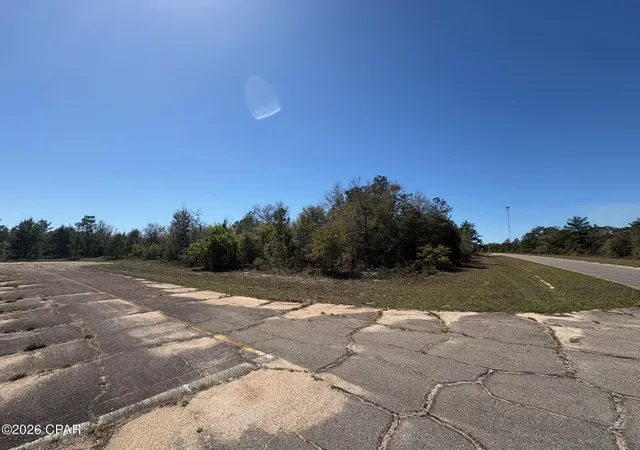 Homes for sale in Chipley, FL | Lot 9 Wakefield Ct, Chipley, FL 32428 | MLS# 786217