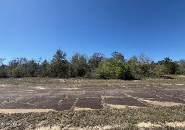 Homes for sale in Chipley, FL | Lot 9 Wakefield Ct, Chipley, FL 32428 | MLS# 786217