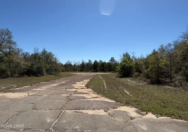 Homes for sale in Chipley, FL | Lot 9 Wakefield Ct, Chipley, FL 32428 | MLS# 786217