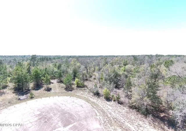Homes for sale in Chipley, FL | Lot 10 Wakefield Ct, Chipley, FL 32428 | MLS# 786218