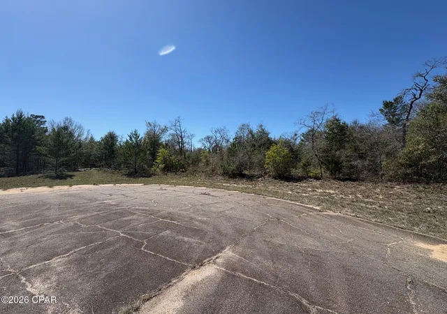 Homes for sale in Chipley, FL | Lot 10 Wakefield Ct, Chipley, FL 32428 | MLS# 786218