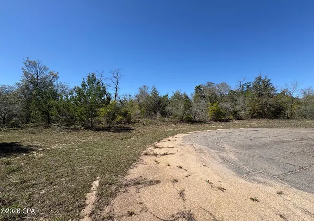 Homes for sale in Chipley, FL | Lot 10 Wakefield Ct, Chipley, FL 32428 | MLS# 786218