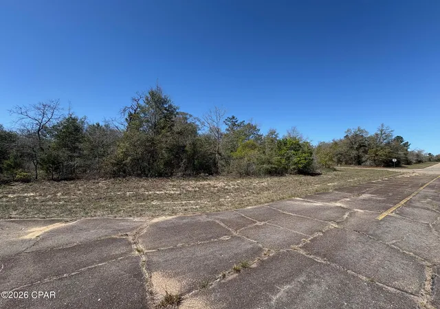 Homes for sale in Chipley, FL | Lot 10 Wakefield Ct, Chipley, FL 32428 | MLS# 786218