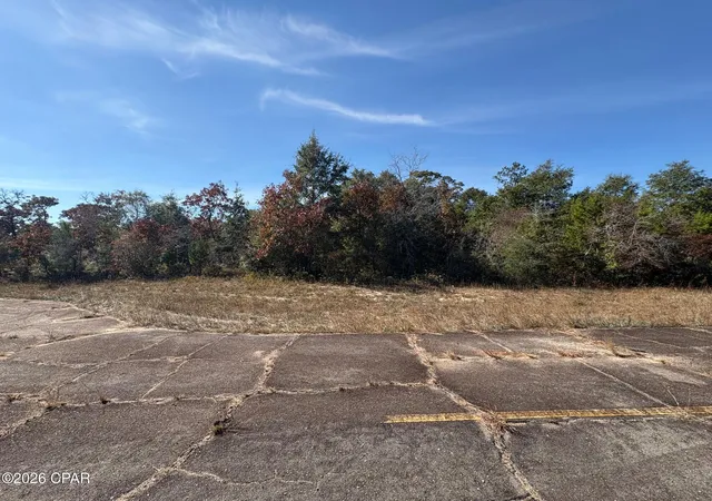 Homes for sale in Chipley, FL | Lot 10 Wakefield Ct, Chipley, FL 32428 | MLS# 786218