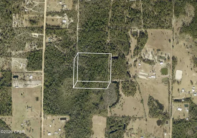 1st image of Ross Rd Ross Rd, Fountain, FL 32438 | MLS# 786219