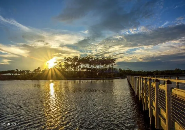 Photo 2 of Land for sale at 7642 Coastal Hammock Trl, Panama City Beach, FL 32413 | MLS# 786229 | Listing updated on 2026-05-30