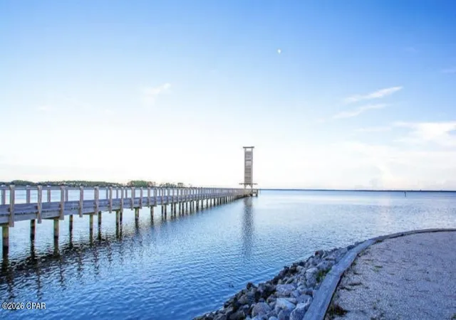 Photo 4 of Land for sale at 7642 Coastal Hammock Trl, Panama City Beach, FL 32413 | MLS# 786229 | Listing updated on 2026-05-30