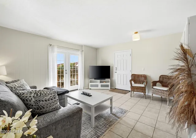 1st image of 2100 W Beach Dr #B202, Panama City, FL 32401 | MLS# 786234