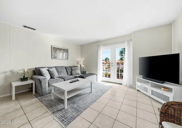 3rd image of 2100 W Beach Dr #B202, Panama City, FL 32401 | MLS# 786234