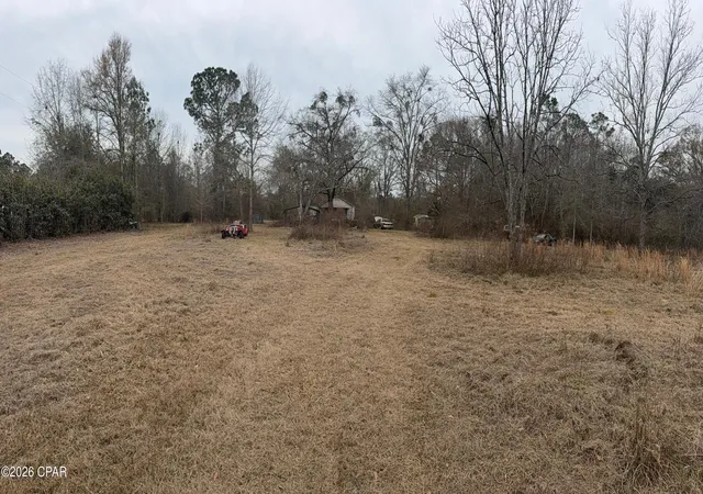 Homes for sale in Chipley, FL | 1812 Rosewood Dr, Chipley, FL 32428 | MLS# 786253