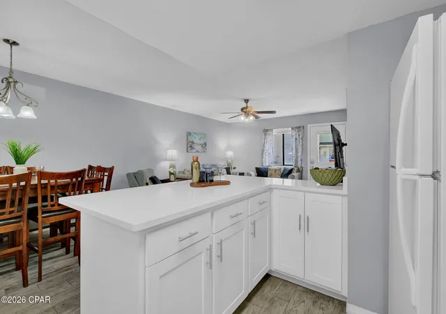 Photo 3 of Townhouse for sale at 170 W Leslie Ln, Panama City Beach, FL 32407 | MLS# 786289 | Listing updated on 2026-06-30