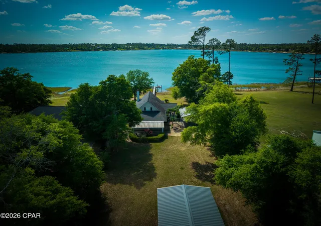Homes for sale in Marianna, FL | 3628 Seminole Ln, Marianna, FL 32448 | MLS# 786293