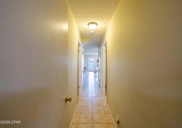 Homes for sale in Marianna, FL | 3628 Seminole Ln, Marianna, FL 32448 | MLS# 786293