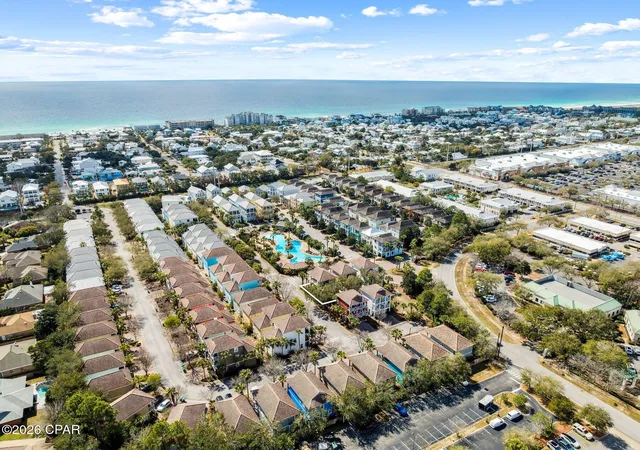 Homes for sale in Destin, FL | 4551 Village Wy, Destin, FL 32541 | MLS# 786297