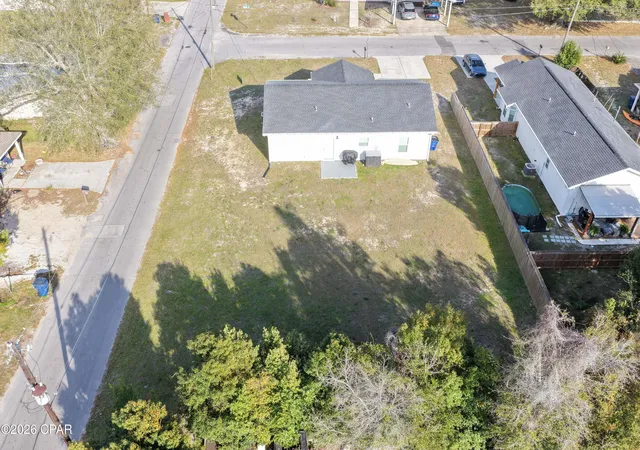 51st image of 631 Maine Ave, Panama City, FL 32401 | MLS# 786299