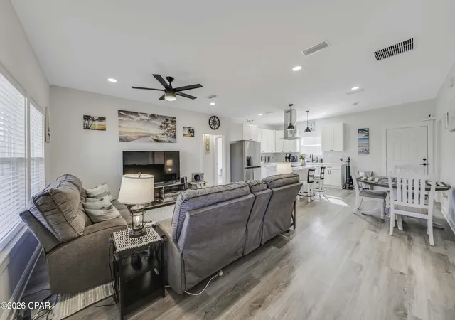 5th image of 631 Maine Ave, Panama City, FL 32401 | MLS# 786299