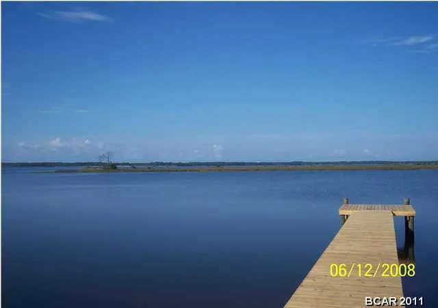 1st image of 1442 W Park Dr, Panama City, FL 32404 | MLS# 786309