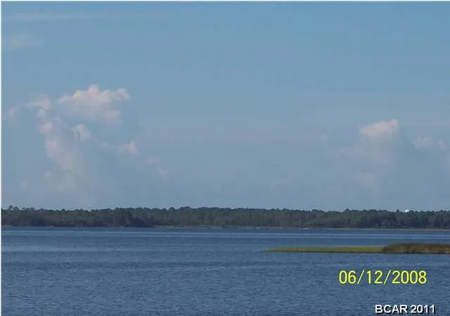 2nd image of 1442 W Park Dr, Panama City, FL 32404 | MLS# 786309
