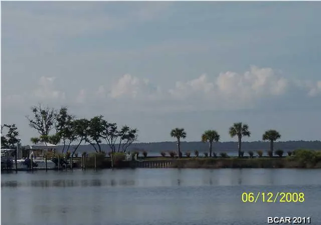 3rd image of 1442 W Park Dr, Panama City, FL 32404 | MLS# 786309
