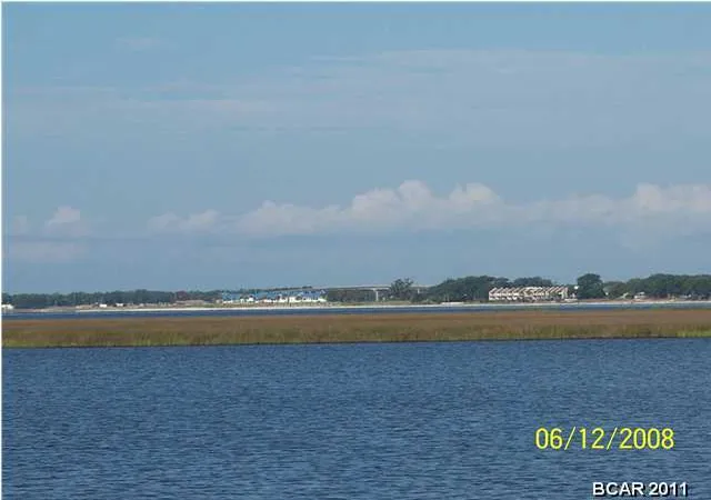 4th image of 1442 W Park Dr, Panama City, FL 32404 | MLS# 786309