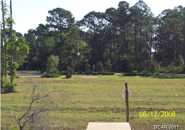 5th image of 1442 W Park Dr, Panama City, FL 32404 | MLS# 786309