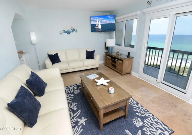 Homes for sale in Panama City Beach, FL | 23223 Front Beach Rd #733, Panama City Beach, FL 32413 | MLS# 786339