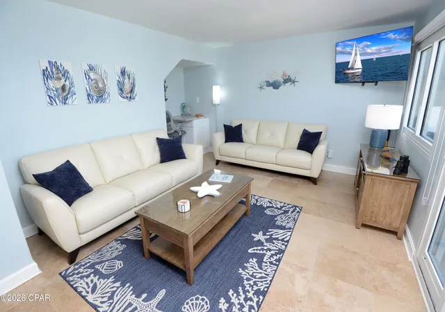Homes for sale in Panama City Beach, FL | 23223 Front Beach Rd #733, Panama City Beach, FL 32413 | MLS# 786339